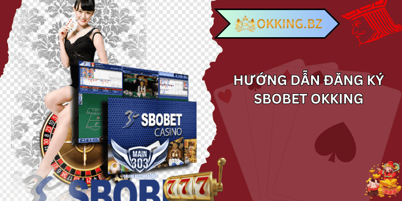 saba sports okking 01