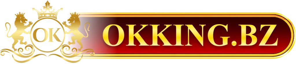 okking bz