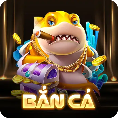ban-okking